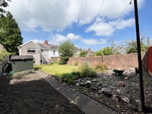 Photo 6- click for photo gallery